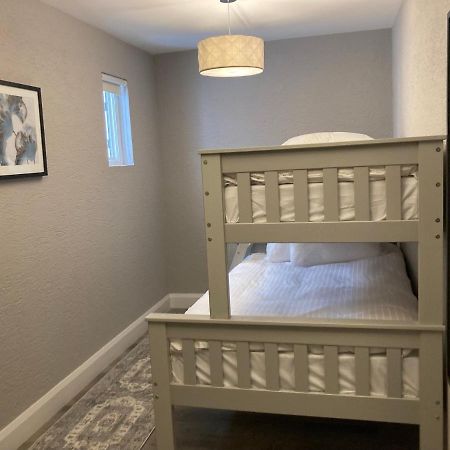 Highgrange Apartments Дъндолк Екстериор снимка