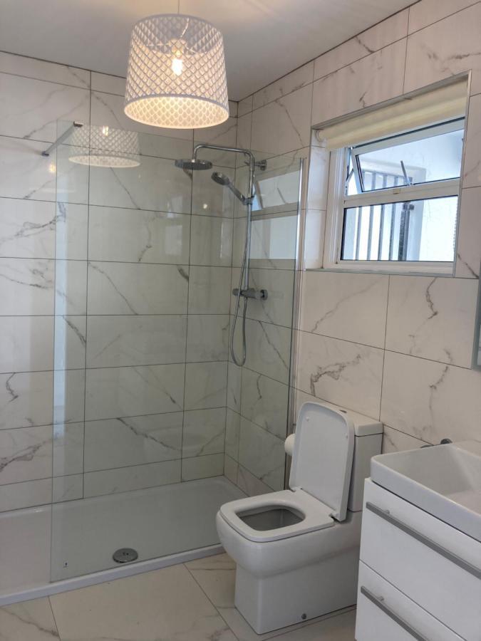 Highgrange Apartments Дъндолк Екстериор снимка