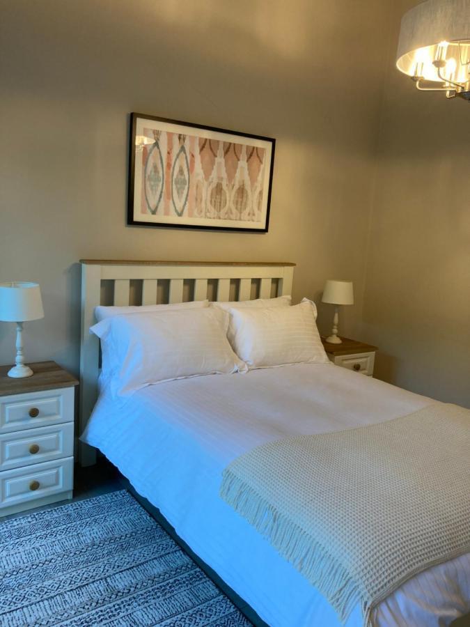 Highgrange Apartments Дъндолк Екстериор снимка